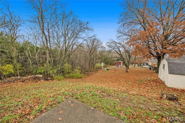 1402 Gutenberg Street, Hermann, MO 65041