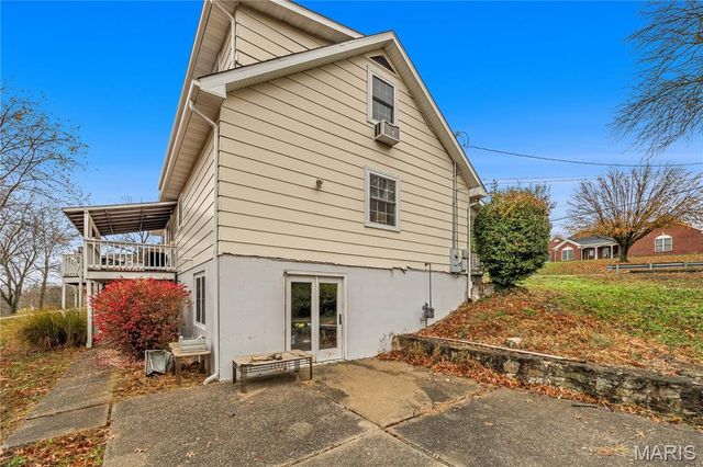 1402 Gutenberg Street, Hermann, MO 65041