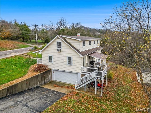 1402 Gutenberg Street, Hermann, MO 65041