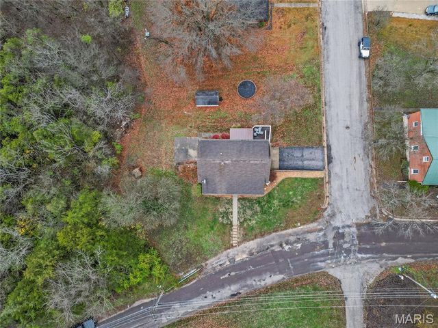 1402 Gutenberg Street, Hermann, MO 65041