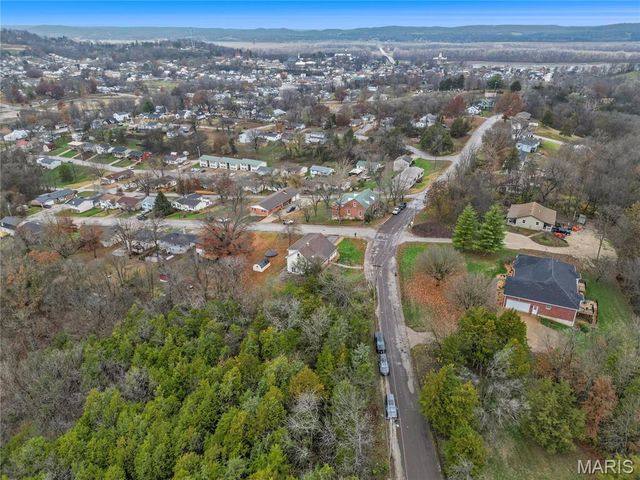 1402 Gutenberg Street, Hermann, MO 65041