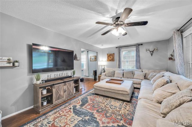 1402 Gutenberg Street, Hermann, MO 65041