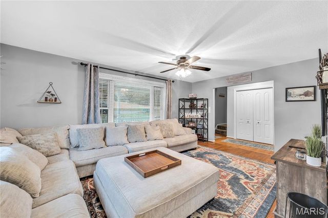 1402 Gutenberg Street, Hermann, MO 65041