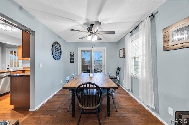 1402 Gutenberg Street, Hermann, MO 65041