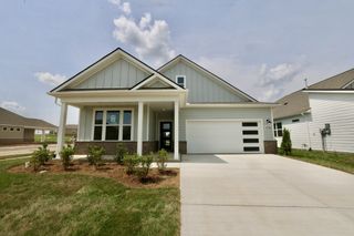 5236 Synergy PVT Way, Gallatin, TN 37066