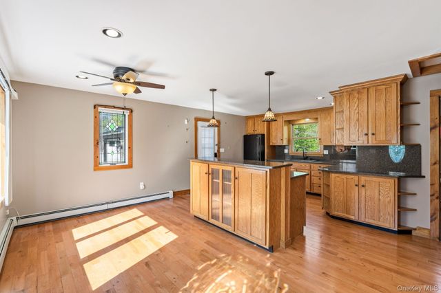 5328 Searsville Road, Pine Bush, NY 12566