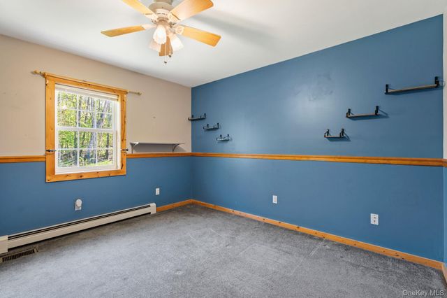 5328 Searsville Road, Pine Bush, NY 12566