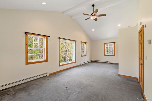 5328 Searsville Road, Pine Bush, NY 12566