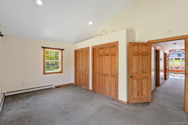 5328 Searsville Road, Pine Bush, NY 12566