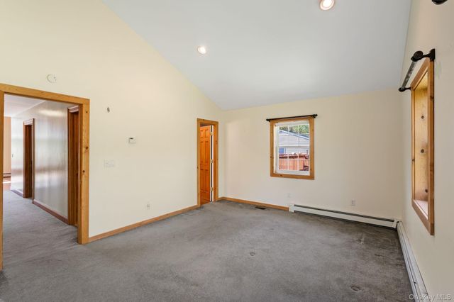 5328 Searsville Road, Pine Bush, NY 12566