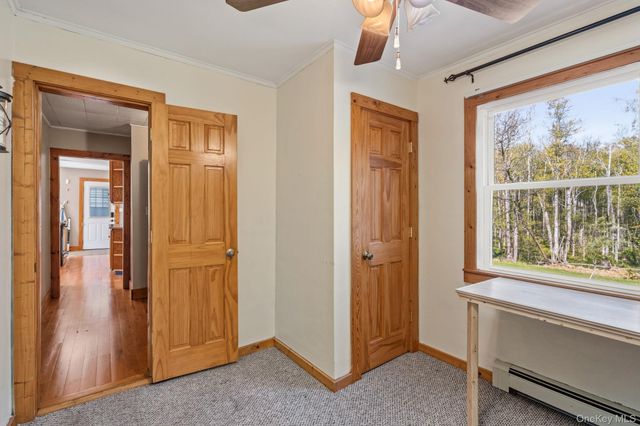 5328 Searsville Road, Pine Bush, NY 12566
