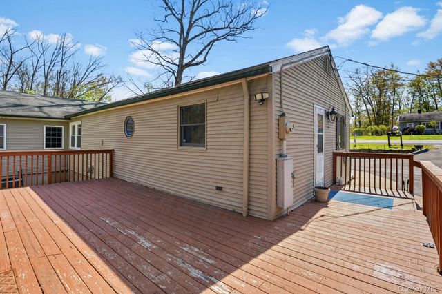 5328 Searsville Road, Pine Bush, NY 12566