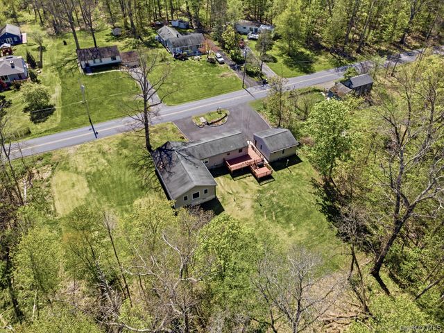 5328 Searsville Road, Pine Bush, NY 12566
