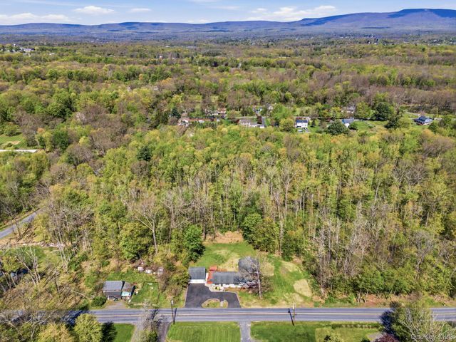5328 Searsville Road, Pine Bush, NY 12566