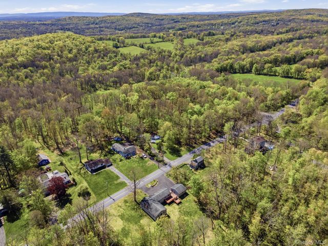 5328 Searsville Road, Pine Bush, NY 12566