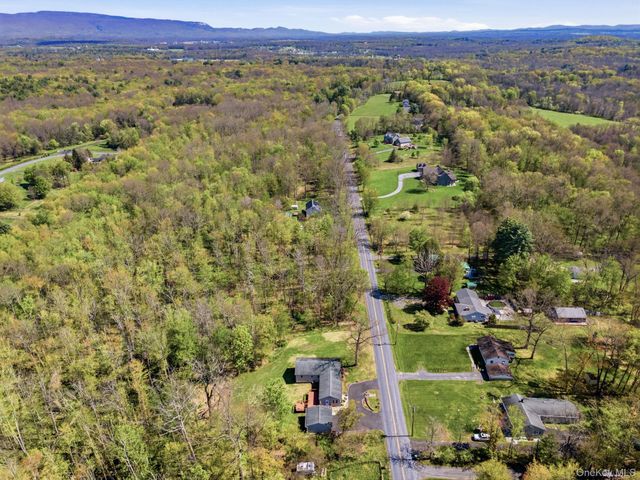 5328 Searsville Road, Pine Bush, NY 12566
