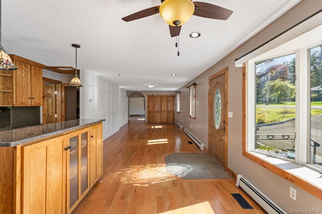 5328 Searsville Road, Pine Bush, NY 12566