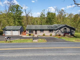 5328 Searsville Road, Pine Bush, NY 12566