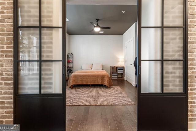 386 Concord Street, Alpharetta, GA 30009