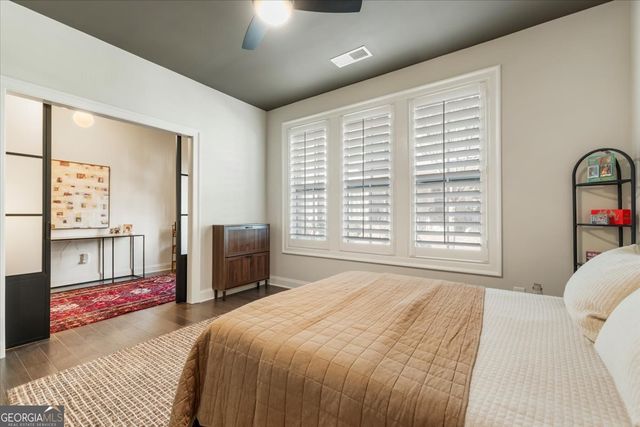 386 Concord Street, Alpharetta, GA 30009