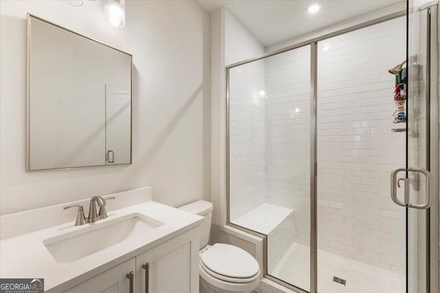 386 Concord Street, Alpharetta, GA 30009