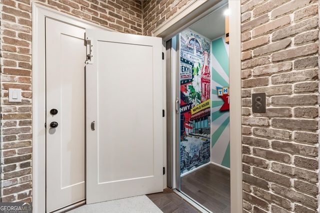 386 Concord Street, Alpharetta, GA 30009