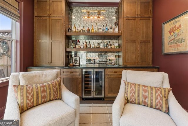 386 Concord Street, Alpharetta, GA 30009