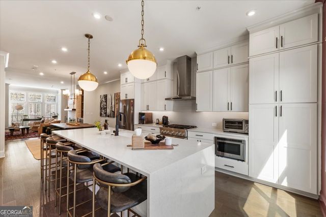 386 Concord Street, Alpharetta, GA 30009