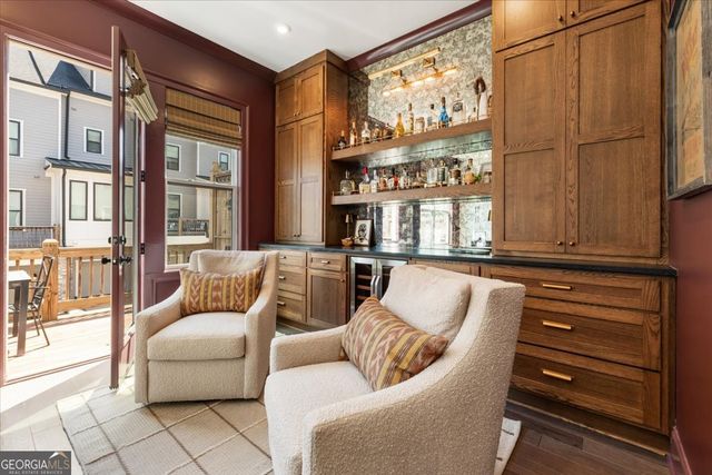 386 Concord Street, Alpharetta, GA 30009