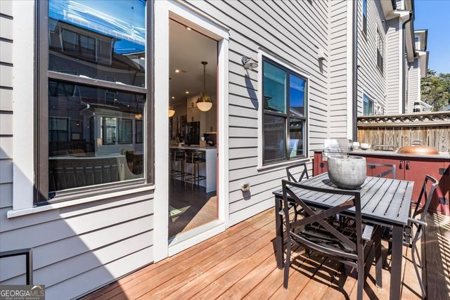 386 Concord Street, Alpharetta, GA 30009