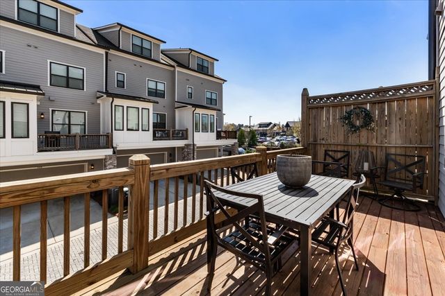 386 Concord Street, Alpharetta, GA 30009