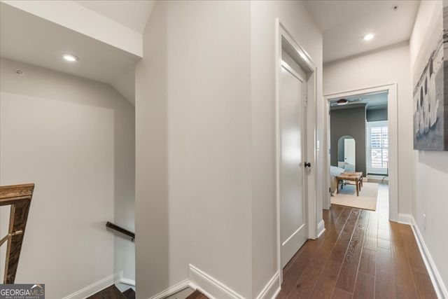 386 Concord Street, Alpharetta, GA 30009