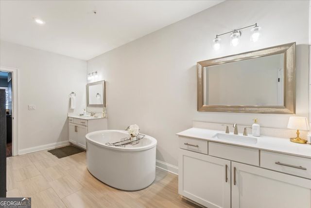 386 Concord Street, Alpharetta, GA 30009