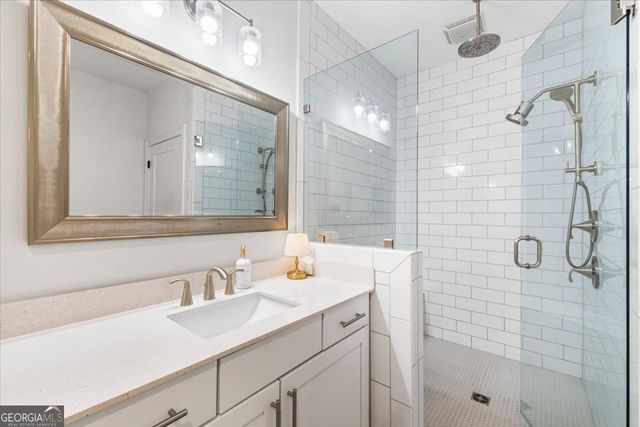 386 Concord Street, Alpharetta, GA 30009