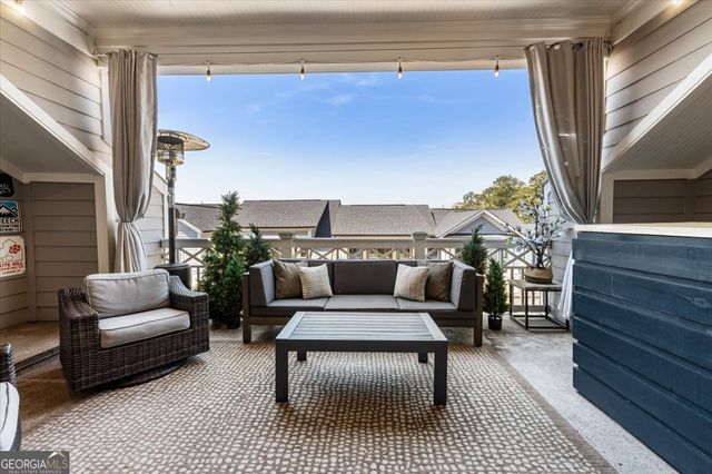 386 Concord Street, Alpharetta, GA 30009