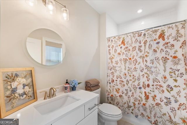 386 Concord Street, Alpharetta, GA 30009