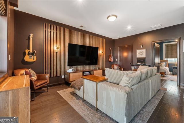 386 Concord Street, Alpharetta, GA 30009