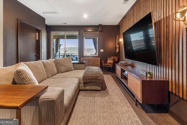 386 Concord Street, Alpharetta, GA 30009