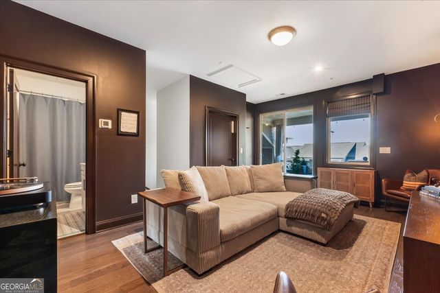 386 Concord Street, Alpharetta, GA 30009