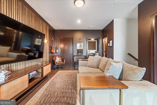 386 Concord Street, Alpharetta, GA 30009