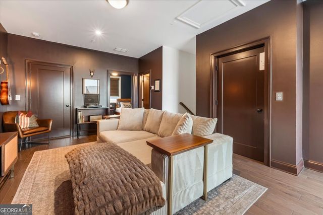 386 Concord Street, Alpharetta, GA 30009