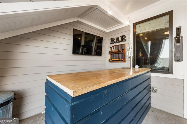 386 Concord Street, Alpharetta, GA 30009