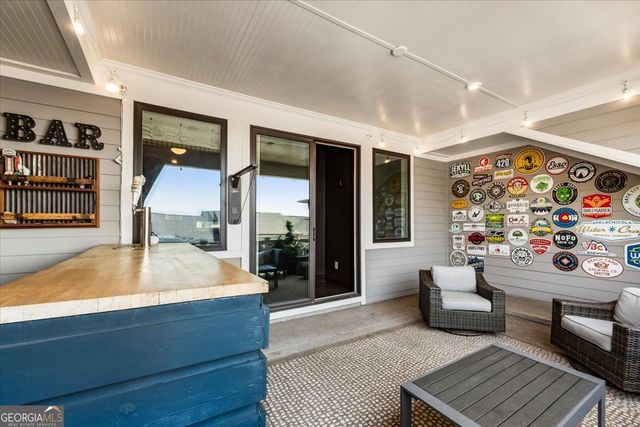 386 Concord Street, Alpharetta, GA 30009