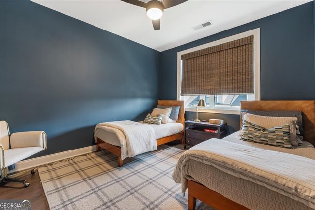 386 Concord Street, Alpharetta, GA 30009