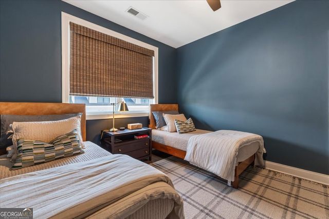 386 Concord Street, Alpharetta, GA 30009