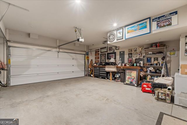 386 Concord Street, Alpharetta, GA 30009