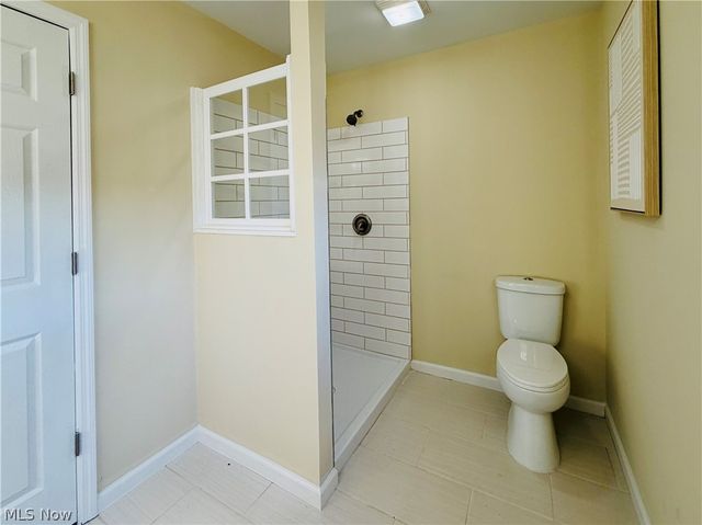 246 W Hamilton Street, Oberlin, OH 44074