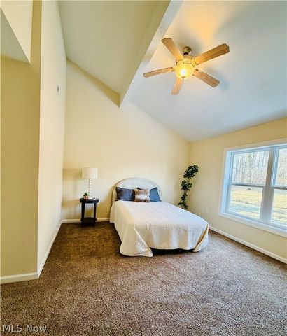 246 W Hamilton Street, Oberlin, OH 44074