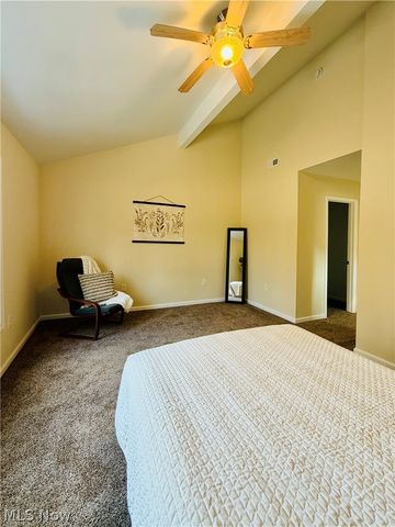 246 W Hamilton Street, Oberlin, OH 44074