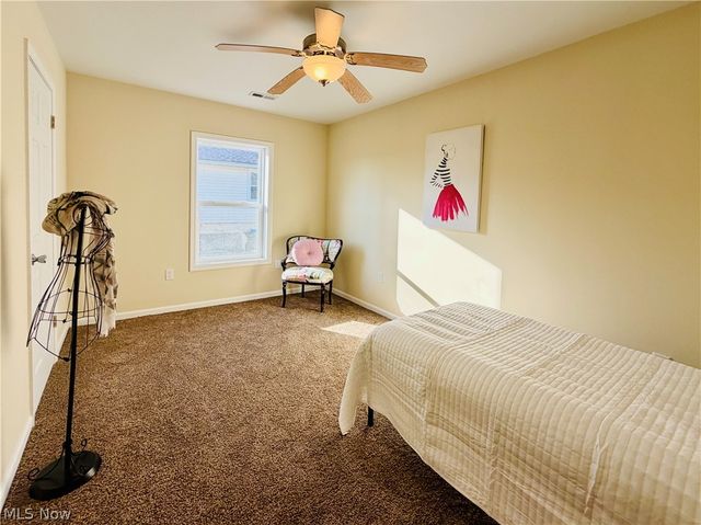 246 W Hamilton Street, Oberlin, OH 44074